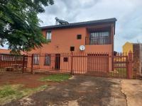 9 Bedroom 3 Bathroom House for Sale for sale in Philip Nel Park