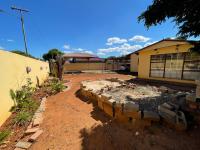  of property in Impala Park (Mokopane)