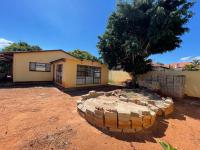  of property in Impala Park (Mokopane)