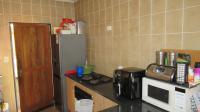 Kitchen - 8 square meters of property in Elspark