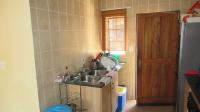 Kitchen - 8 square meters of property in Elspark