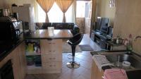 Kitchen - 8 square meters of property in Elspark