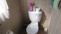 Bathroom 1 - 5 square meters of property in Elspark