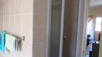 Bathroom 1 - 5 square meters of property in Elspark