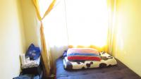 Bed Room 1 - 8 square meters of property in Elspark