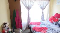 Main Bedroom - 11 square meters of property in Elspark