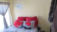 Main Bedroom - 11 square meters of property in Elspark