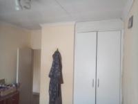 Bed Room 1 - 8 square meters of property in Elspark