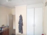 Bed Room 1 - 8 square meters of property in Elspark