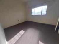 Bed Room 2 of property in Emalahleni (Witbank) 