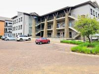 Commercial to Rent for sale in Newmark Estate