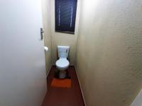 Bathroom 1 - 4 square meters of property in Soweto