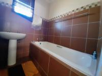 Bathroom 1 - 4 square meters of property in Soweto