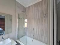 Bathroom 1 of property in Spitskop Small Holdings