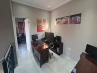 Rooms of property in Spitskop Small Holdings