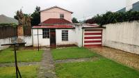  of property in Rosettenville