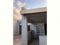 3 Bedroom 2 Bathroom House for Sale for sale in Eldorado Park AH