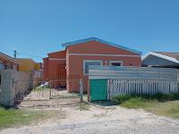 2 Bedroom 1 Bathroom House for Sale for sale in Durbanville  