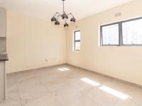  of property in Parklands