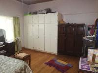 Bed Room 1 - 17 square meters of property in Brandfort