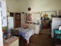 Kitchen - 20 square meters of property in Brandfort