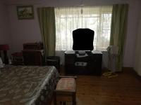 Bed Room 1 - 17 square meters of property in Brandfort