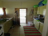 Kitchen - 20 square meters of property in Brandfort