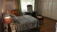 Main Bedroom - 24 square meters of property in Brandfort