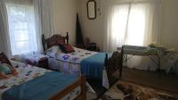 Bed Room 2 - 21 square meters of property in Brandfort