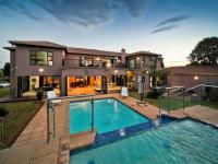  of property in Observatory - JHB