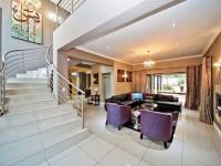  of property in Observatory - JHB