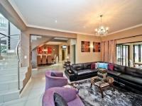  of property in Observatory - JHB