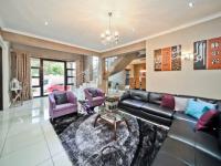  of property in Observatory - JHB