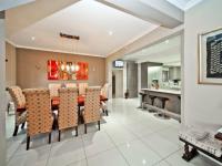  of property in Observatory - JHB