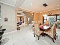  of property in Observatory - JHB