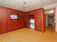  of property in Observatory - JHB