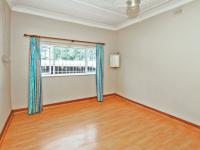  of property in Observatory - JHB