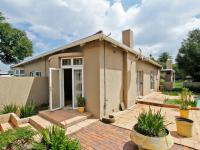  of property in Observatory - JHB