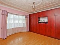  of property in Observatory - JHB