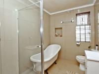  of property in Observatory - JHB