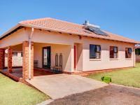  of property in Azaadville Gardens