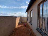  of property in Soshanguve