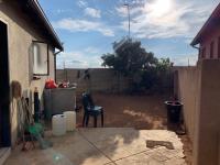  of property in Soshanguve