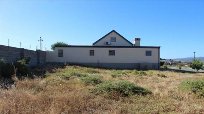 Land for Sale For Sale in Clanwilliam - Home Sell - MR501945