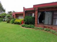  of property in Die Heuwel