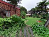  of property in Die Heuwel