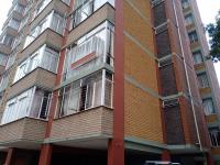  of property in Pretoria Central