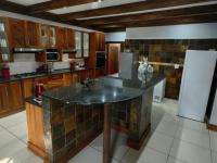  of property in Celtic Lodge Eco Estate