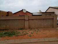 Front View of property in Tembisa