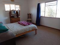 Bed Room 1 of property in Loeriesfontein